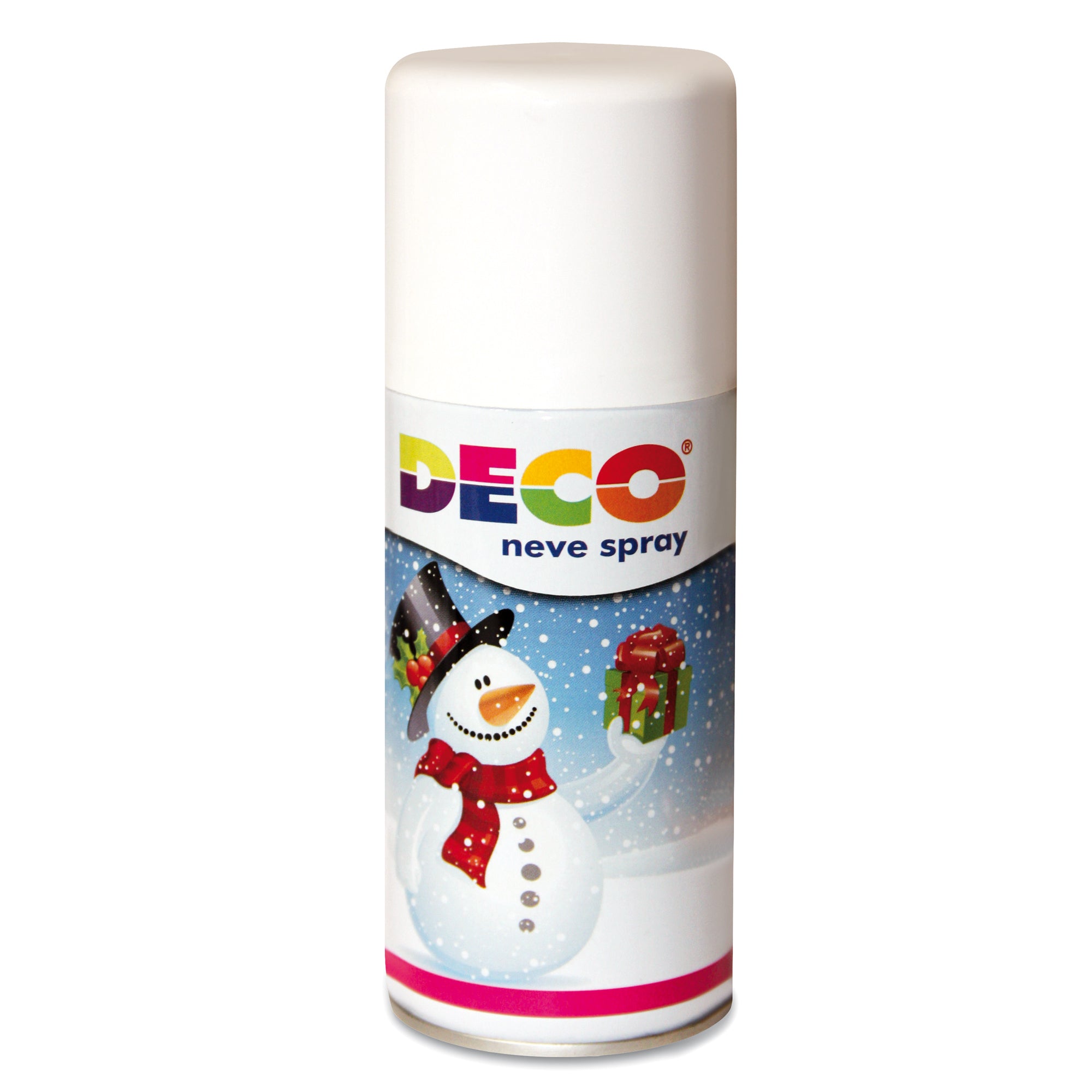 deco-bombola-spray-neve-150ml-614-1