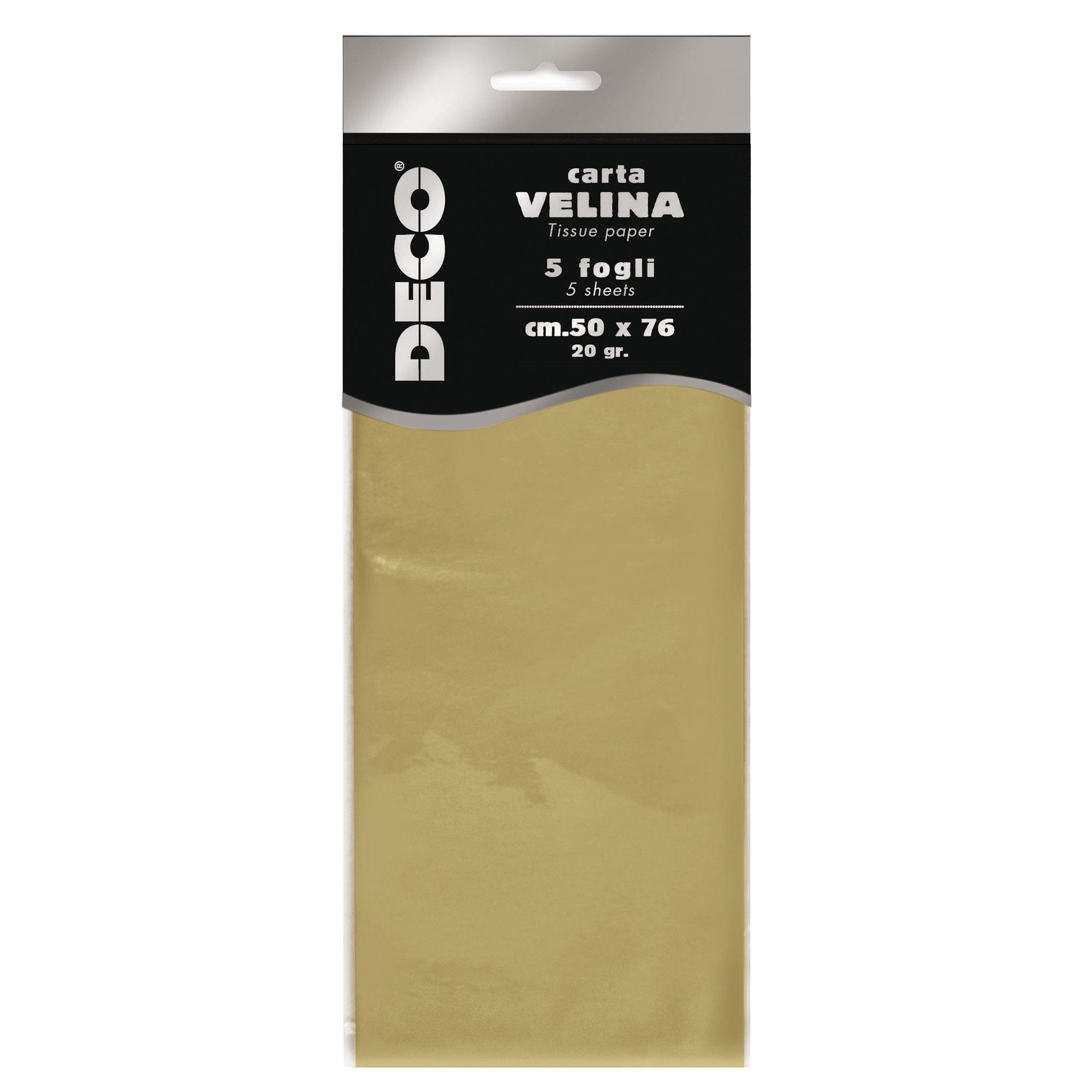 deco-busta-5-fogli-carta-velina-20gr-50x76cm-oro-perlescente