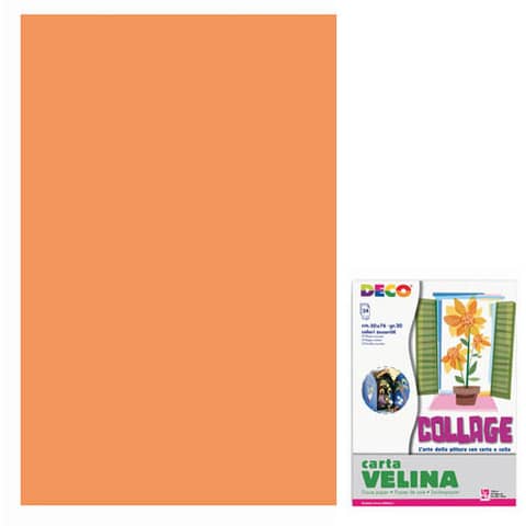 deco-carta-velina-50x76-cm-busta-24-fogli-20-g-mq-arancio-05312