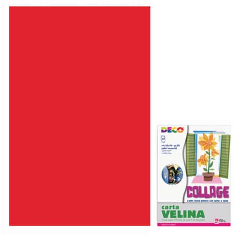 deco-carta-velina-50x76-cm-busta-24-fogli-20-g-mq-rosso-05313