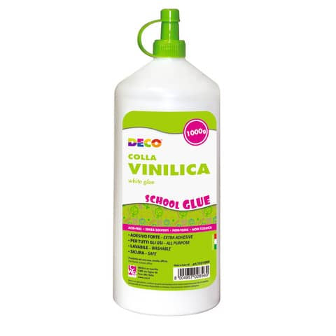 deco-colla-vinilica-bianca-1-kg-123-1000