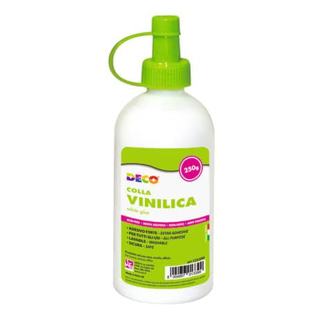 deco-colla-vinilica-bianca-250-g-123-250