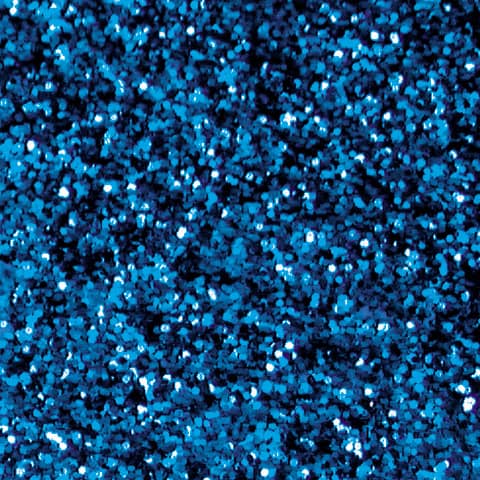 deco-glitter-barattolo-dosatore-150-ml-blu-130-100-4