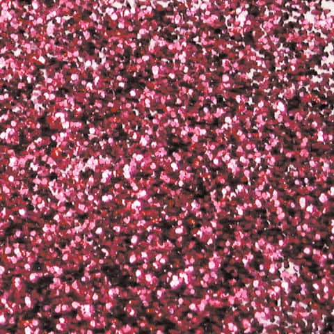 deco-glitter-barattolo-dosatore-150-ml-fucsia-130-100-6