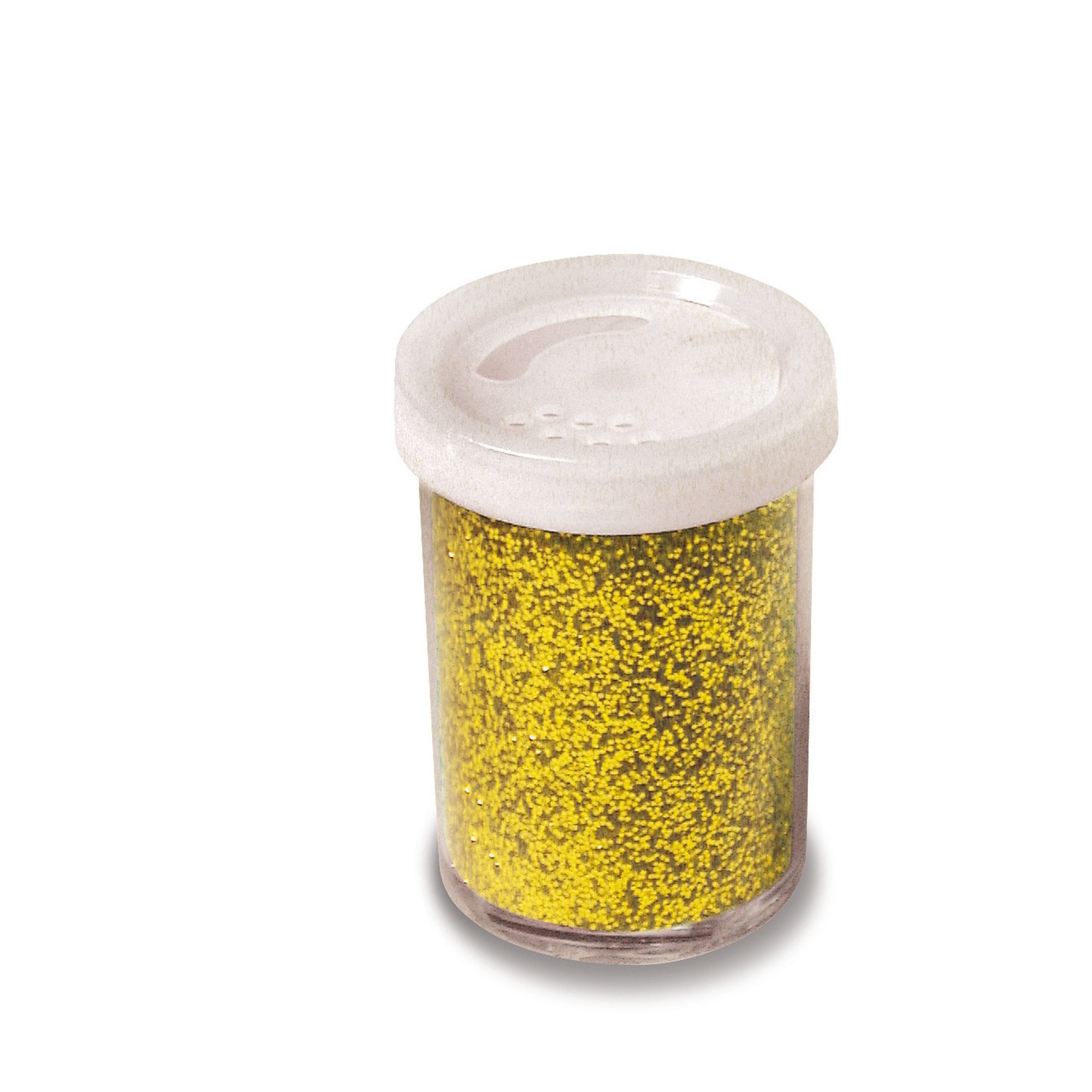 deco-glitter-flacone-grana-fine-25ml-oro