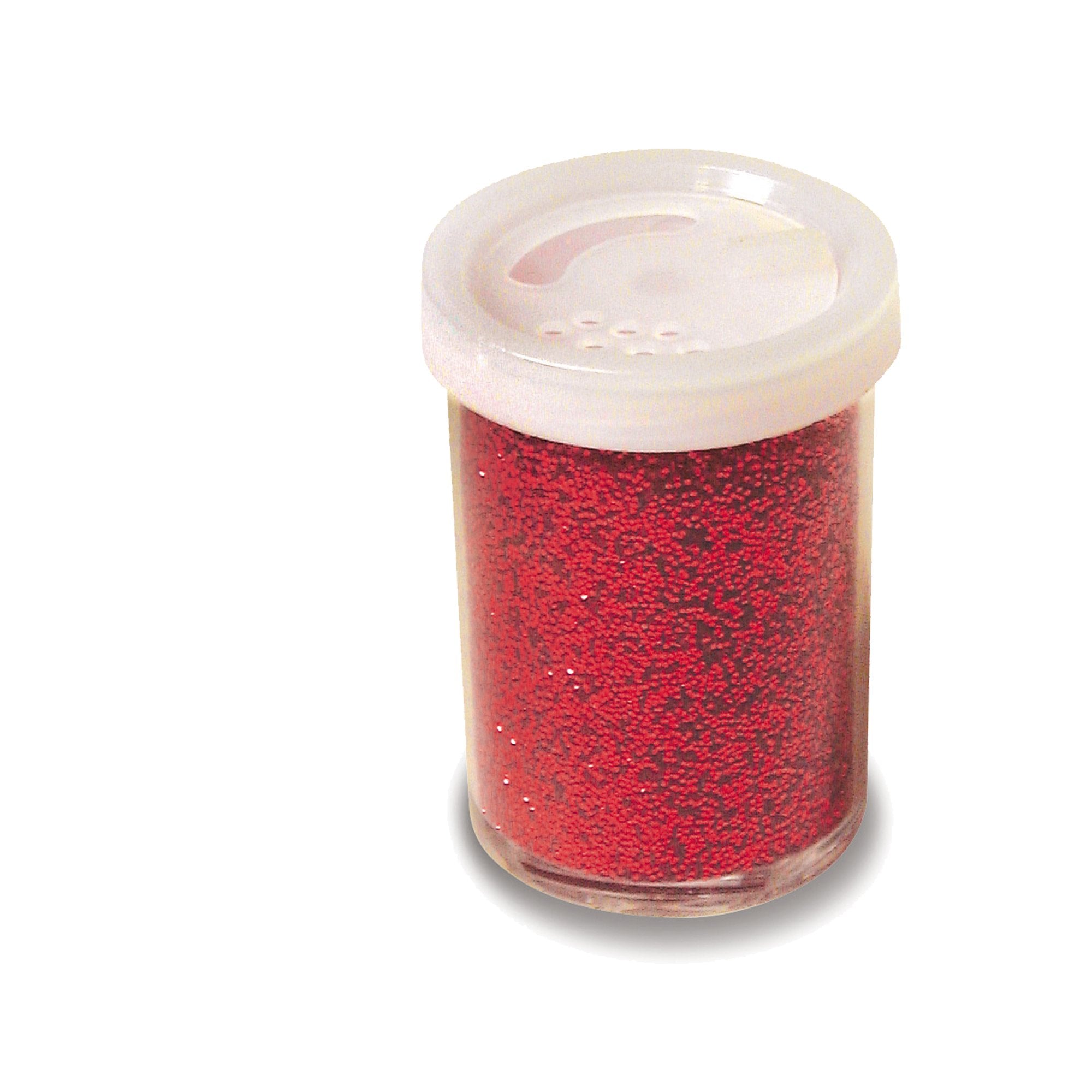 deco-glitter-flacone-grana-fine-25ml-rosso