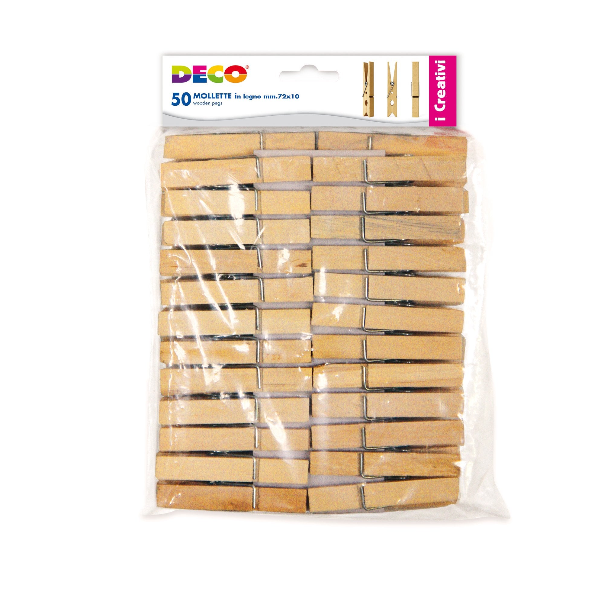 deco-mollette-legno-busta-50pz-dim-72x10mm