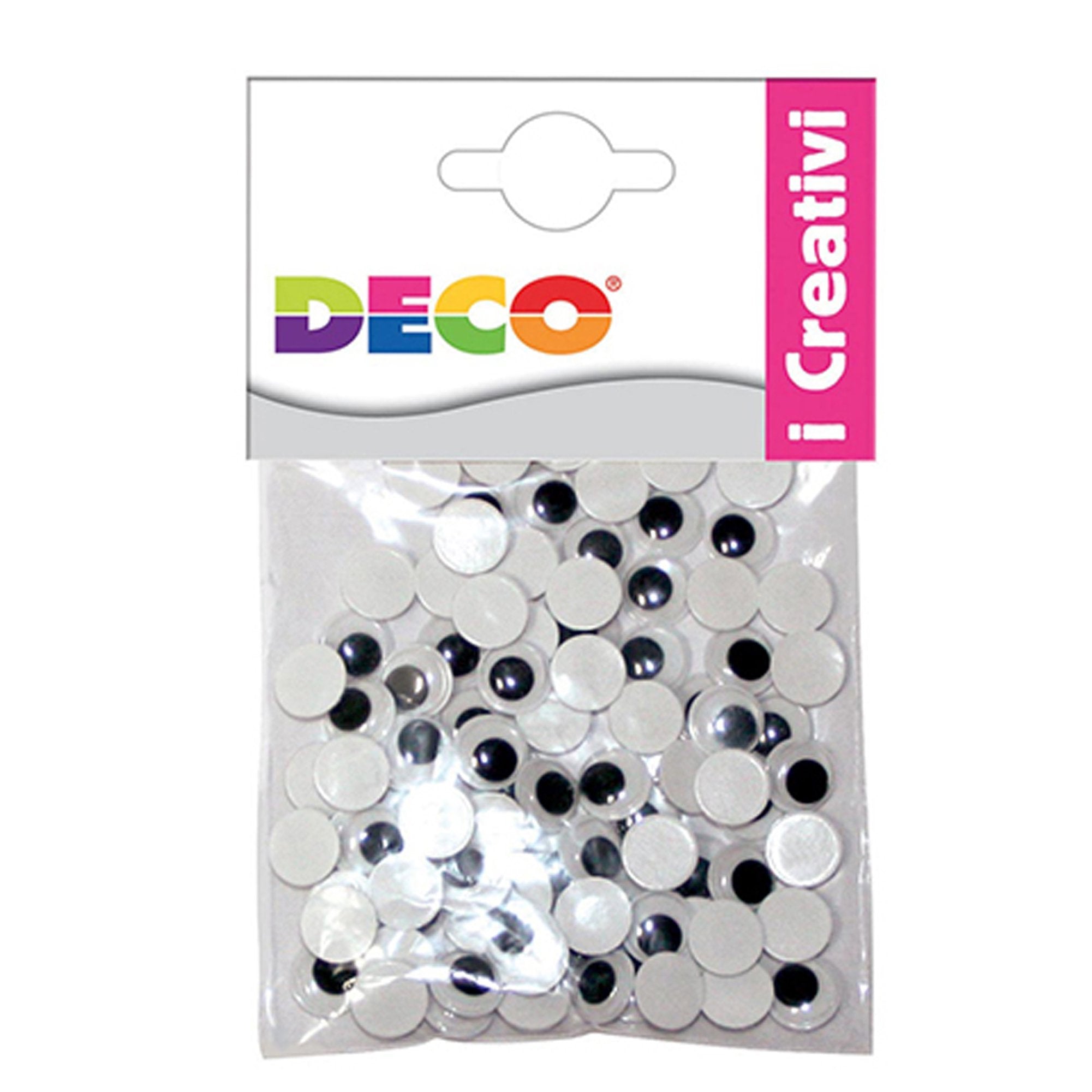 deco-occhietti-adesivi-tondi-busta-50-pz-misure-assortite