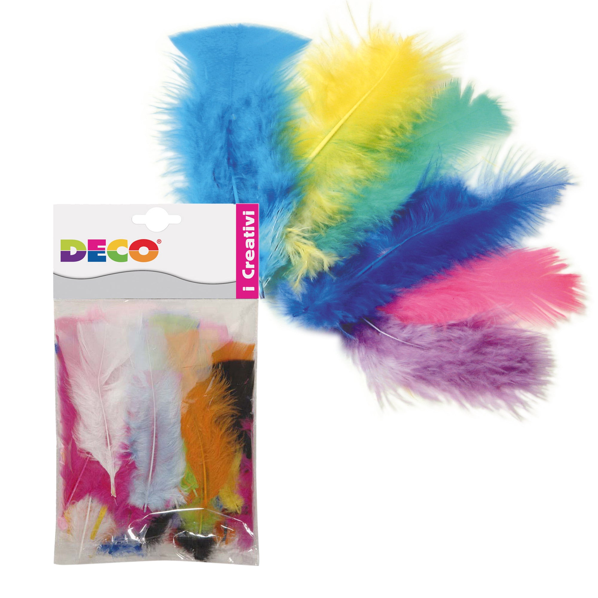 deco-piume-colorate-10gr