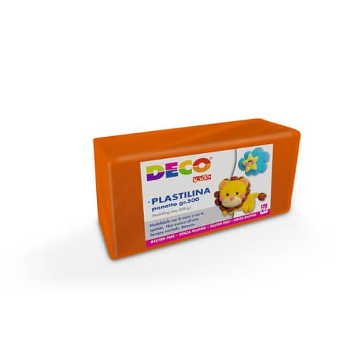 deco-plastilina-panetto-500-g-arancio-07022