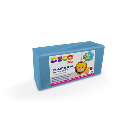 deco-plastilina-panetto-500-g-azzurro-07027