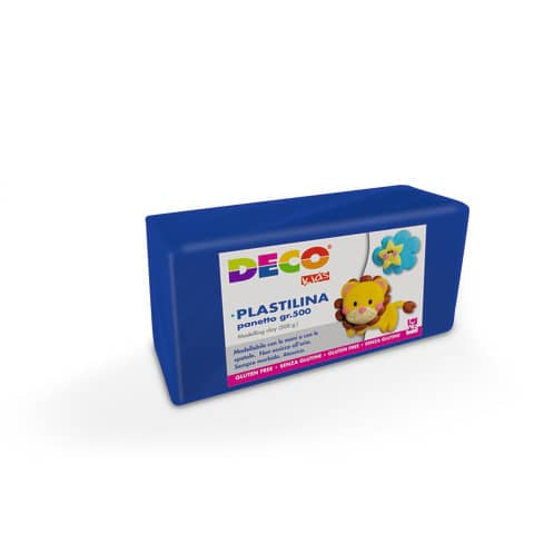 deco-plastilina-panetto-500-g-blu-07028