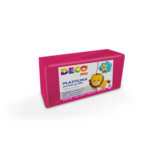 deco-plastilina-panetto-500-g-fucsia-07025