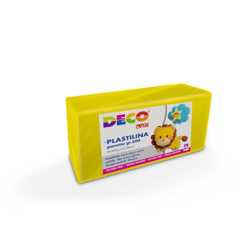 deco-plastilina-panetto-500-g-giallo-07021