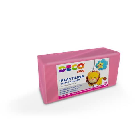 deco-plastilina-panetto-500-g-rosa-07024