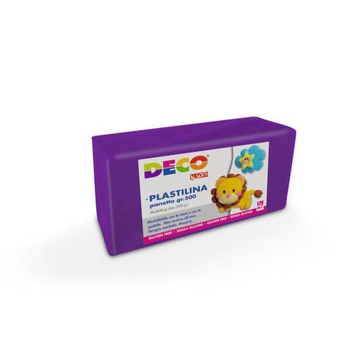 deco-plastilina-panetto-500-g-viola-07029