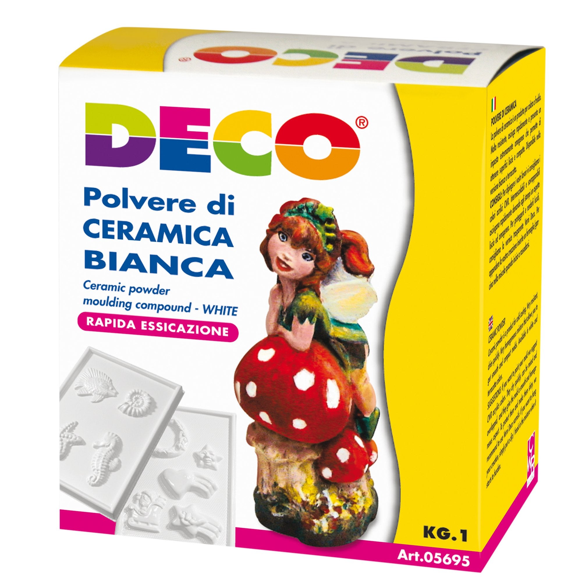 deco-polvere-ceramica-bianca-1kg