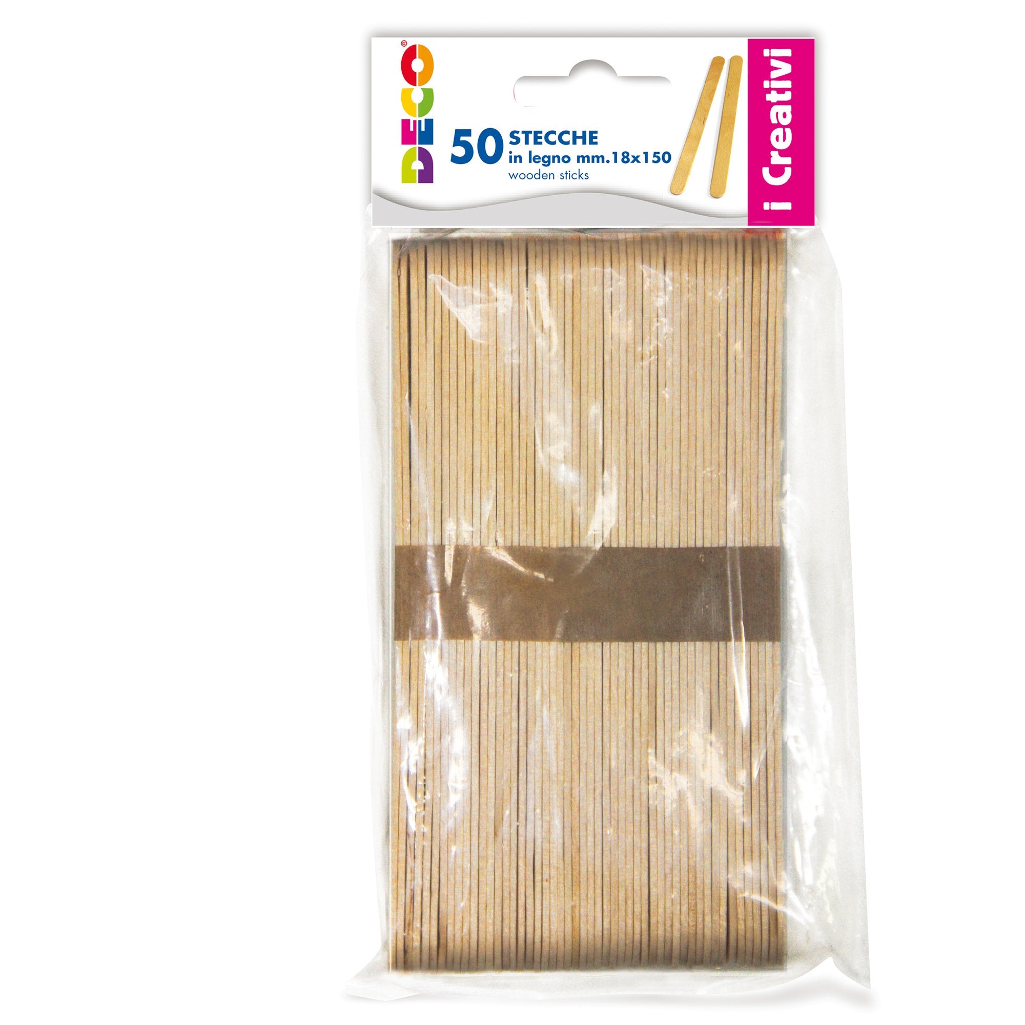 deco-stecche-legno-50pz-dim-18x150mm