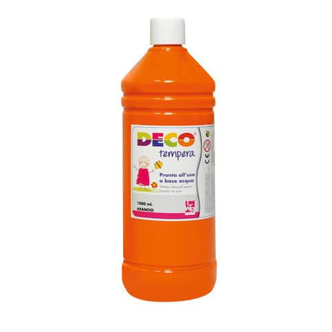 deco-tempera-cwr-flacone-1000-ml-arancio-08808-17