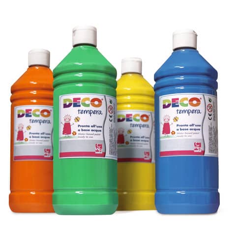 deco-tempera-cwr-flacone-1000-ml-arancio-08808-17