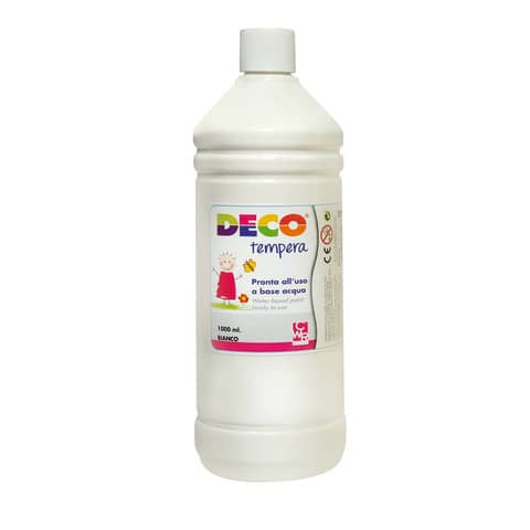 deco-tempera-cwr-flacone-1000-ml-bianco-08808-01