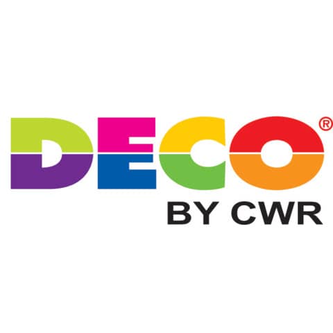 deco-tempera-cwr-flacone-1000-ml-bianco-08808-01