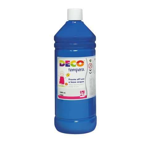 deco-tempera-cwr-flacone-1000-ml-blu-cyan-08808-21