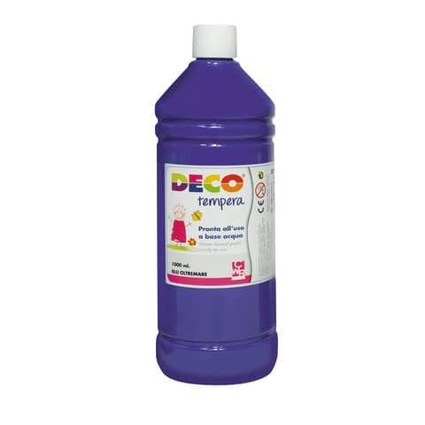 deco-tempera-cwr-flacone-1000-ml-blu-oltremare-08808-10