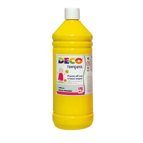 deco-tempera-cwr-flacone-1000-ml-giallo-primario-08808-26