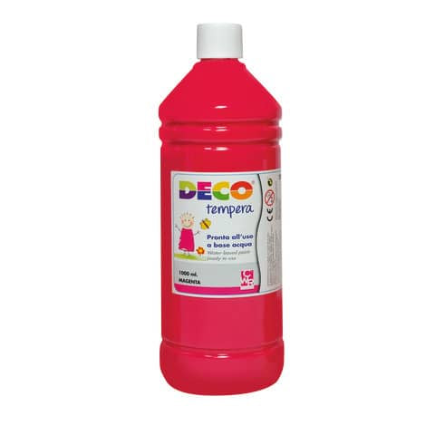 deco-tempera-cwr-flacone-1000-ml-magenta-08808-25