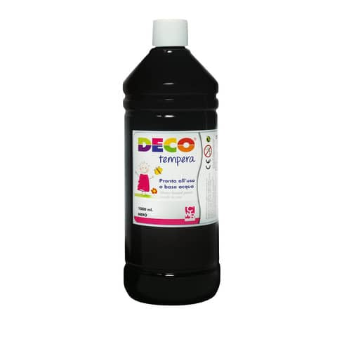 deco-tempera-cwr-flacone-1000-ml-nero-08808-02