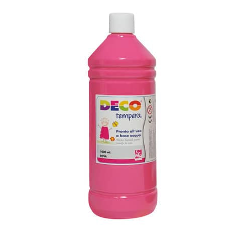 deco-tempera-cwr-flacone-1000-ml-rosa-08808-07