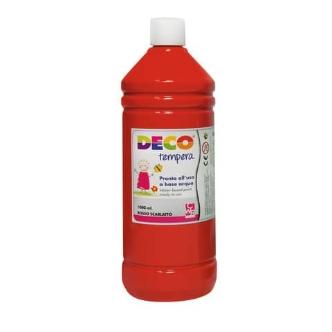 deco-tempera-cwr-flacone-1000-ml-rosso-scarlatto-08808-08