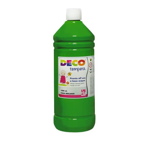 deco-tempera-cwr-flacone-1000-ml-verde-brillante-08808-14