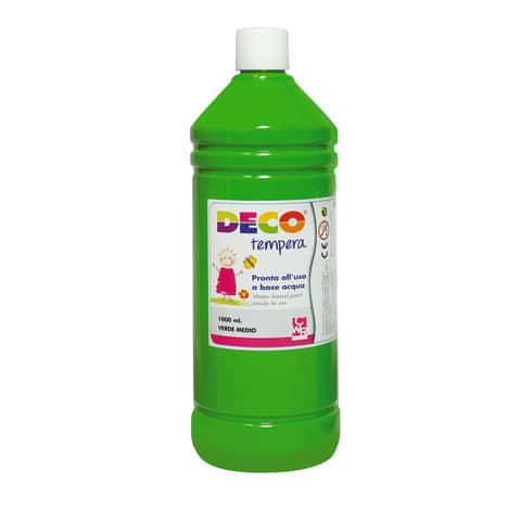 deco-tempera-cwr-flacone-1000-ml-verde-medio-08808-12