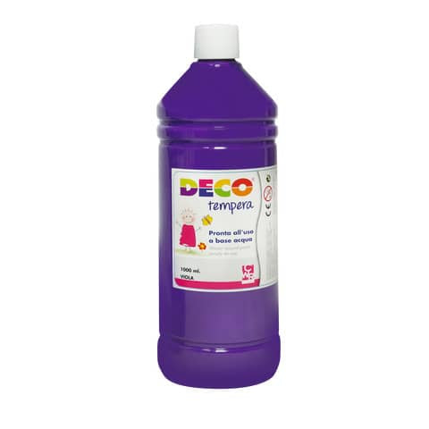 deco-tempera-cwr-flacone-1000-ml-viola-08808-11