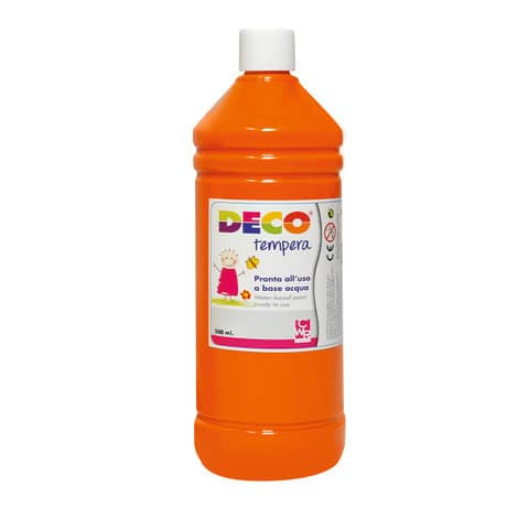 deco-tempera-cwr-flacone-500-ml-arancio-pf550-17