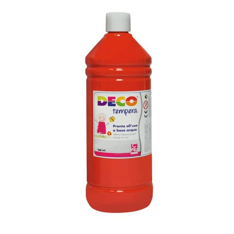 deco-tempera-cwr-flacone-500-ml-carminio-pf550-06