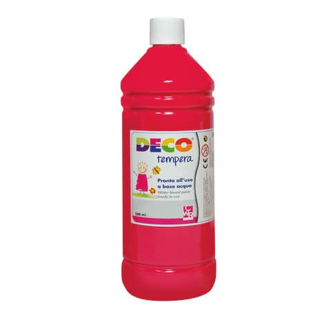 deco-tempera-cwr-flacone-500-ml-magenta-pf550-25