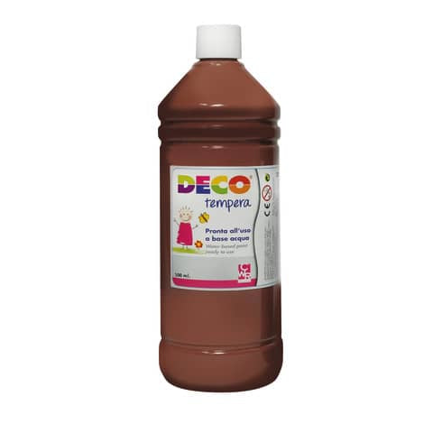 deco-tempera-cwr-flacone-500-ml-marrone-pf550-28