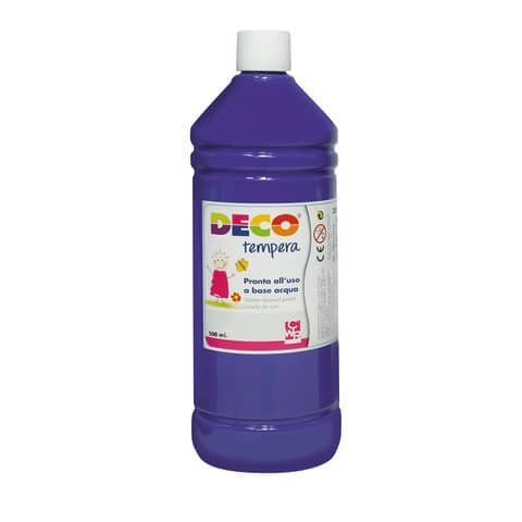 deco-tempera-cwr-flacone-500-ml-oltremare-pf550-10