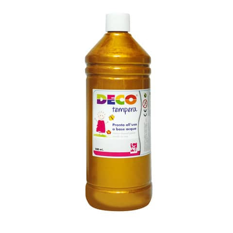 deco-tempera-cwr-flacone-500-ml-oro-pf550-40