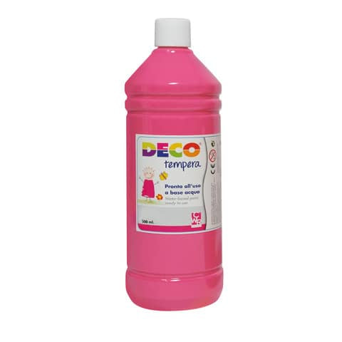 deco-tempera-cwr-flacone-500-ml-rosa-pf550-07