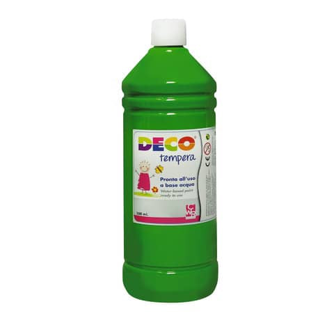 deco-tempera-cwr-flacone-500-ml-verde-brillante-pf550-14