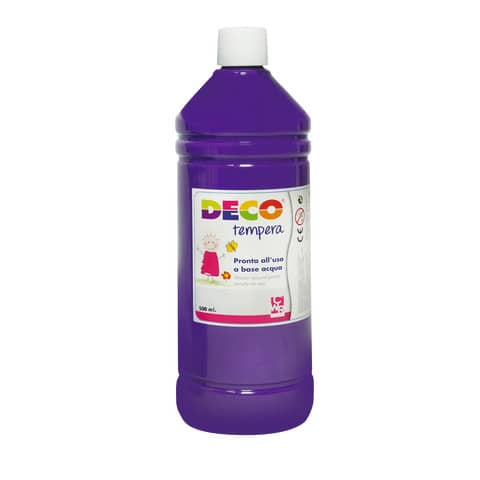 deco-tempera-cwr-flacone-500-ml-violetto-pf550-30