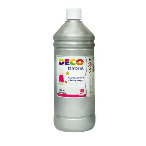 deco-tempera-flacone-1000-ml-argento-08808-41