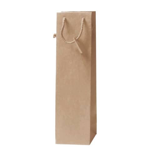 decoration-borsa-portabottiglie-carta-kraft-avana-10x9x39-cm-conf-10-pz-bca334na-13