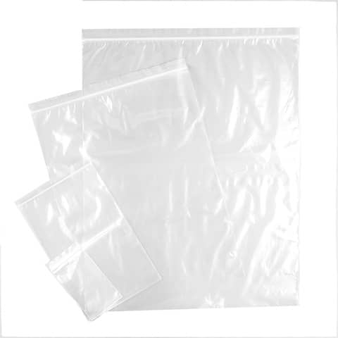 decoration-sacchetti-plastica-chiusura-pressione-40-my-30x40-cm-conf-100-pz-sap057