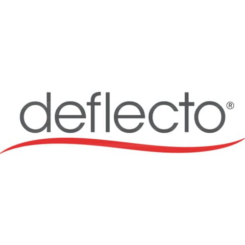 deflecto-espositore-magnetico-portastampati-terra-deflecto-a3-acciaio-inox-asta-regolabile-nero-argento-790645