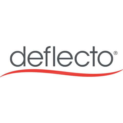 deflecto-espositore-magnetico-portastampati-terra-deflecto-a3-acciaio-inox-asta-regolabile-nero-argento-790645